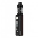 Voopoo Drag M100S Kit