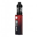 Voopoo Drag M100S Kit