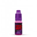 Vampire Vape Pinkman Ice Liquid