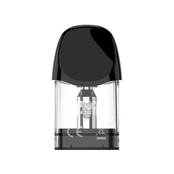 Uwell Caliburn A3 Pod Coil