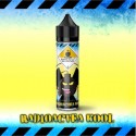 Bang Juice Radioactea Kool