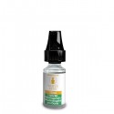 Dampflion Checkmate White King Liquid