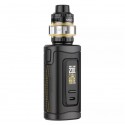 Smok Morph 3 Kit