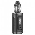 Smok Morph 3 Kit
