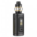 Smok Morph 3 Kit