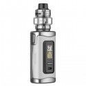 Smok Morph 3 Kit