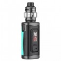 Smok Morph 3 Kit