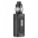 Smok Morph 3 Kit