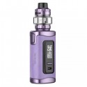 Smok Morph 3 Kit