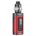 Smok Morph 3 Kit