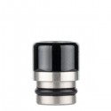Reewape Small 510 Drip Tip