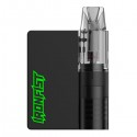 Uwell Caliburn Ironfist L Pod Kit