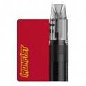 Uwell Caliburn Ironfist L Pod Kit