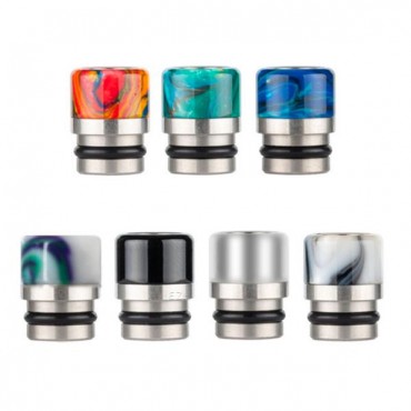 Reewape Small 510 Drip Tip