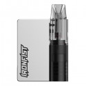 Uwell Caliburn Ironfist L Pod Kit