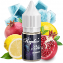 Kapkas Cold Heart Aroma