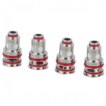 Vaporesso GTX Mesh Coil