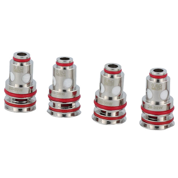 Vaporesso GTX Mesh Coil