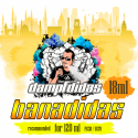 Dampfdidas Banadidas