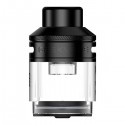 Geekvape Aegis Eteno Leerpods