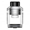 Geekvape Aegis Eteno Leerpods