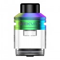 Geekvape Aegis Eteno Leerpods