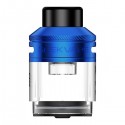 Geekvape Aegis Eteno Leerpods