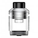 Geekvape Aegis Eteno Leerpods