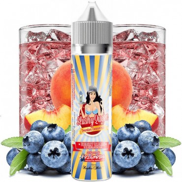Pj Empire Blueberry Lemonade