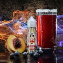 Pj Empire Blueberry Lemonade