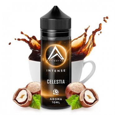 Celestia Aroma - Antimatter Intense