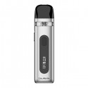 Uwell Caliburn X Pod Kit