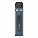 Uwell Caliburn X Pod Kit