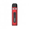 Uwell Caliburn X Pod Kit