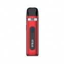 Uwell Caliburn X Pod Kit