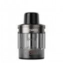 Voopoo PnP-X DTL Leerpods