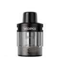 Voopoo PnP-X DTL Leerpods