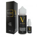 Must Have V Aroma