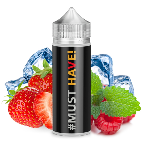 Must Have V Aroma