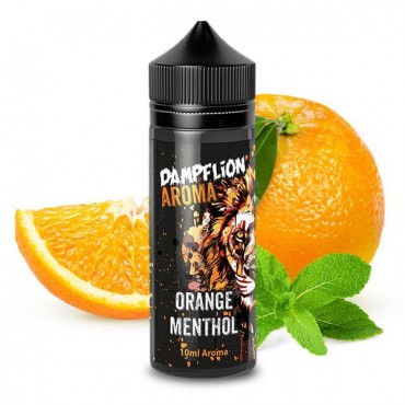 Mango Strawberry Peach Nikotinsalz Liquid - Pod Salt Xtra