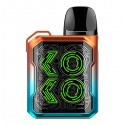 Uwell Caliburn GK2 Pod Kit