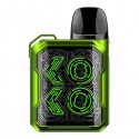 Uwell Caliburn GK2 Pod Kit