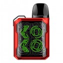 Uwell Caliburn GK2 Pod Kit