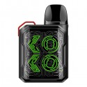 Uwell Caliburn GK2 Pod Kit