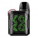 Uwell Caliburn GK2 Pod Kit