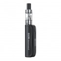 Eleaf iStick Amnis 3 Kit