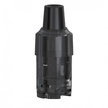Smok RPM 25W Pods