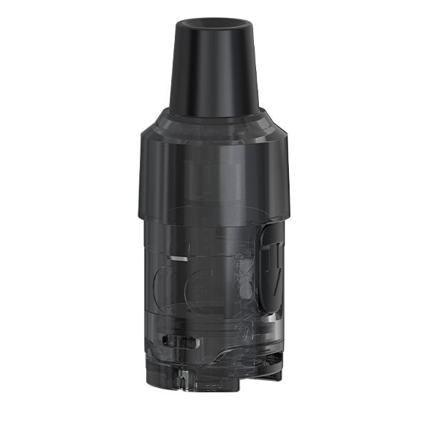 Smok RPM 25W Pods