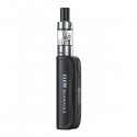 Eleaf iStick Amnis 3 Kit