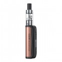 Eleaf iStick Amnis 3 Kit